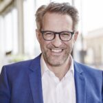 Profilbild von Nicolas Richter