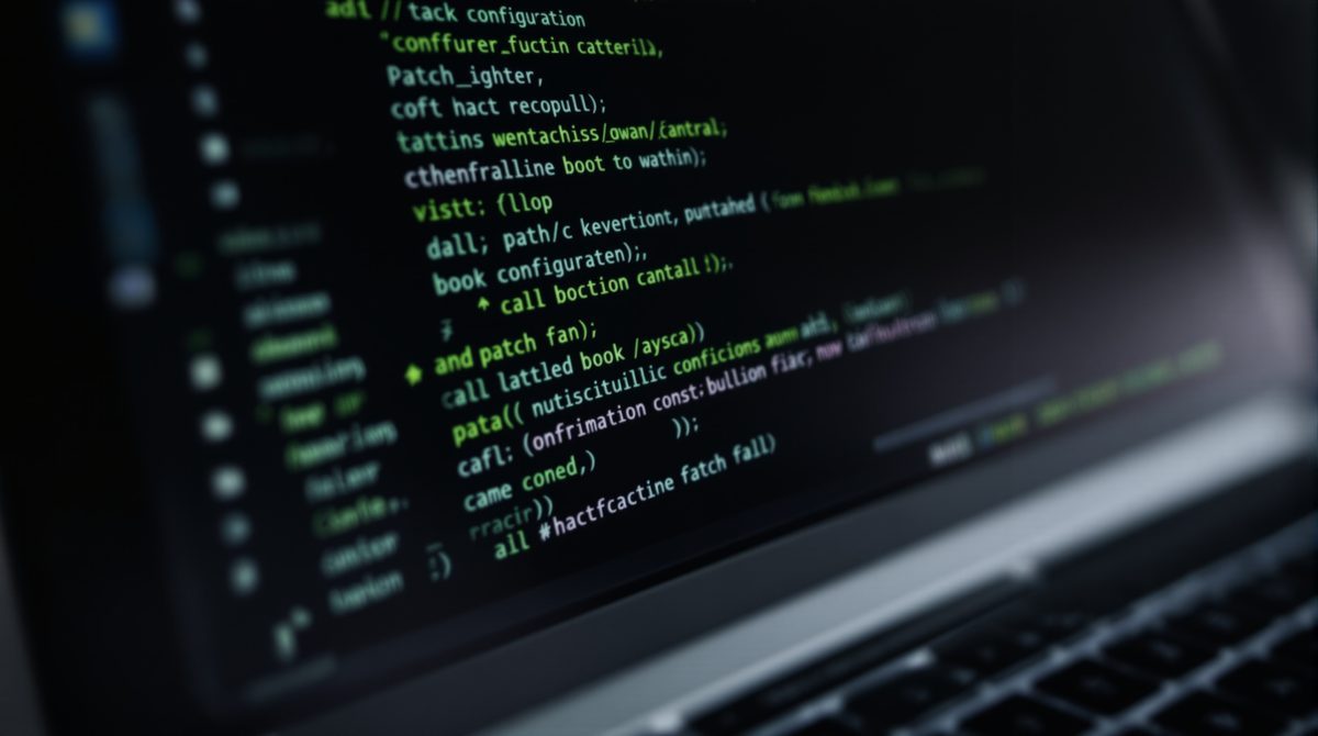 macOS Terminal mit OpenCore Legacy Patcher Boot-Konfiguration und Systemdateien auf älterem MacBook
