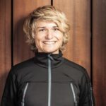 Profilbild von Susanna Müller