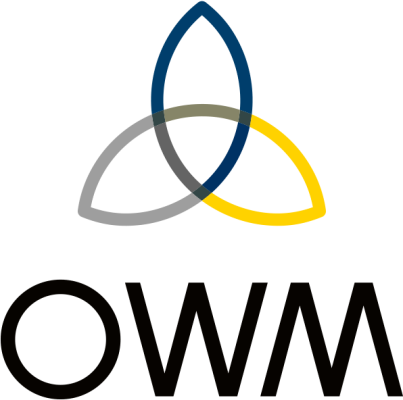 OWM_Logo_RGB