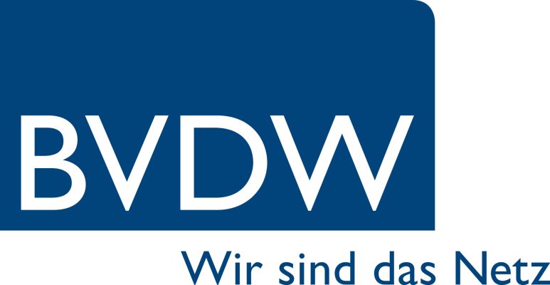bvdw_Logo_1c