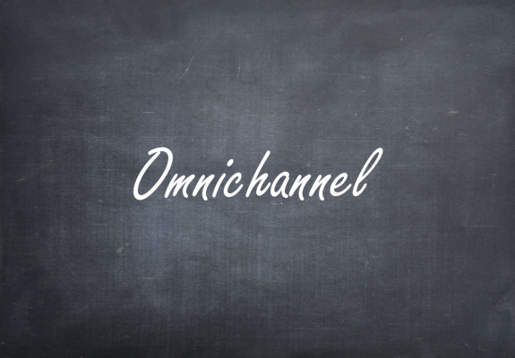 omnichannel schiefer